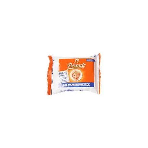 4013752080455 - Markenzwieback Gebäck 50x 2 St 4013752080455 - Markenzwieback Gebäck 50x 2 St