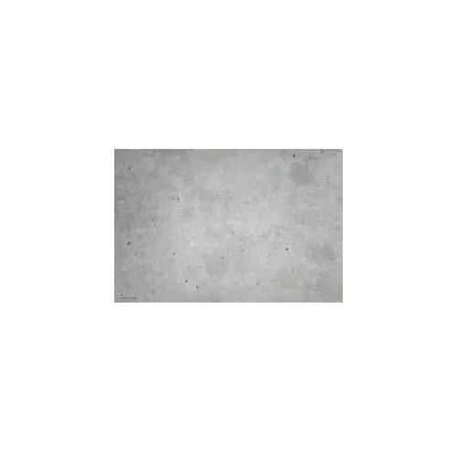 3113664152422 - cover your desk Beton Look Schreibunterlage Vinyl Grau 40 x 60 cm