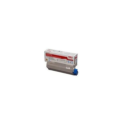 5031713039792 - Toner 43872307 cyan für ca 2000 Seiten für C5650 C5750 (16108024) 5031713039792 - Toner 43872307 cyan für ca 2000 Seiten für C5650 C5750 (16108024)