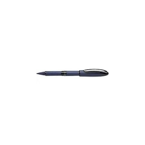 4004675098535 - One Business Tintenroller blau schwarz 06 mm Schreibfarbe schwarz 1 St 4004675098535 - One Business Tintenroller blau schwarz 06 mm Schreibfarbe schwarz 1 St