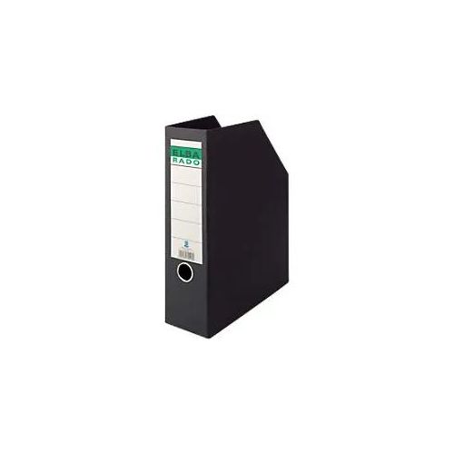 4002030804180 - Stehsammler 100420838 85x245x318mm A4 Recyclinghartpappe schwarz 4002030804180 100420838 4002030804180 - Stehsammler 100420838 85x245x318mm A4 Recyclinghartpappe schwarz 4002030804180 100420838