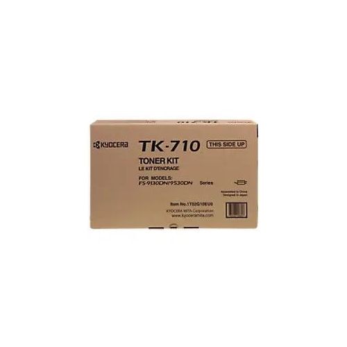 0632983008843 - KYOCERA Tonerpatrone Goobay 280 LED-Baummantel mit Ring 60386 Tonerpatronen schwarz 0632983008843 - KYOCERA Tonerpatrone Goobay 280 LED-Baummantel mit Ring 60386 Tonerpatronen schwarz
