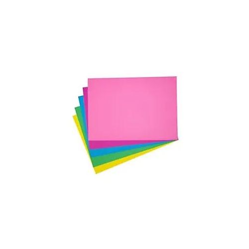 5055373110561 - Tutorcraft Summer DIN A2 Bastelpapier Mehrfarbig 180 g m2 50 Blatt 5055373110561 - Tutorcraft Summer DIN A2 Bastelpapier Mehrfarbig 180 g m2 50 Blatt