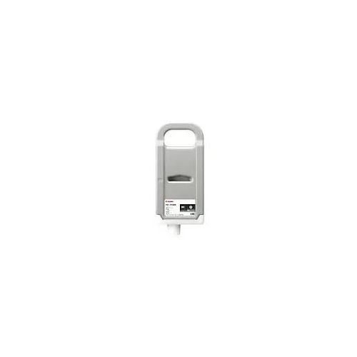 4960999652016 - PFI-704BK Original Tintenpatrone Schwarz Pack 4960999652016 - PFI-704BK Original Tintenpatrone Schwarz Pack