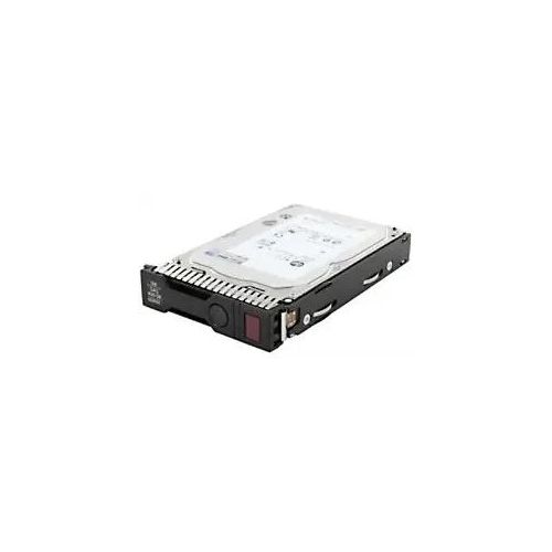 5711045296680 - Enterprise Interne Festplatte 652615-B21 450 GB