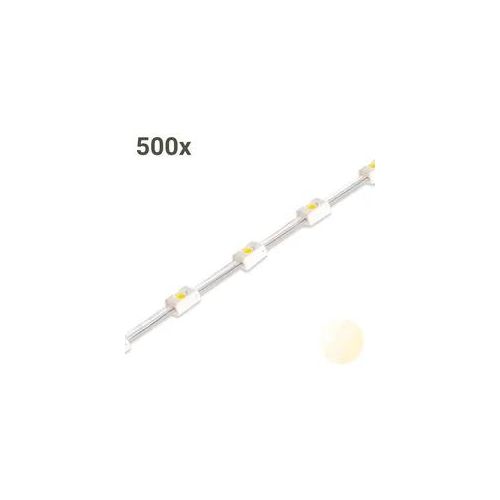 4063592030332 - LED Minimodul 4500K 024W 120° 12V IP65 (500 Stück VPE) 4063592030332 - LED Minimodul 4500K 024W 120° 12V IP65 (500 Stück VPE)