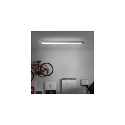 4260385829771 - LED Feuchtraumleuchte PRO+ 4000K 1-10V dimmbar - Ausführung 40W 120cm 4260385829771 - LED Feuchtraumleuchte PRO+ 4000K 1-10V dimmbar - Ausführung 40W 120cm
