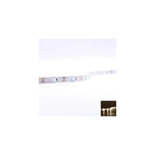 4063592009161 - Strip mit Linse 12V LED Streifen 5M 18W m 28LED m 10mm - Lichtfarbe Neutralweiß 4063592009161 - Strip mit Linse 12V LED Streifen 5M 18W m 28LED m 10mm - Lichtfarbe Neutralweiß