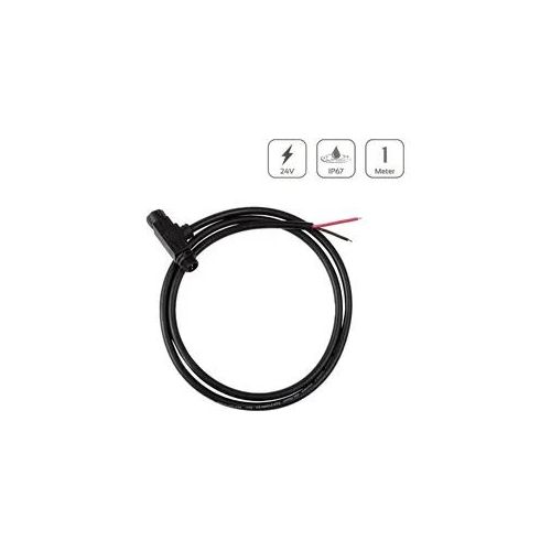 4063592025529 - MiBoxer T-Kabel für 24V LED Wallwasher