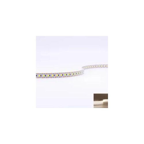 4063592011270 - Single Cut 12V LED Streifen 5M 177W m 120LED m 10mm - Lichtfarbe Neutralweiß 4 4063592011270 - Single Cut 12V LED Streifen 5M 177W m 120LED m 10mm - Lichtfarbe Neutralweiß 4