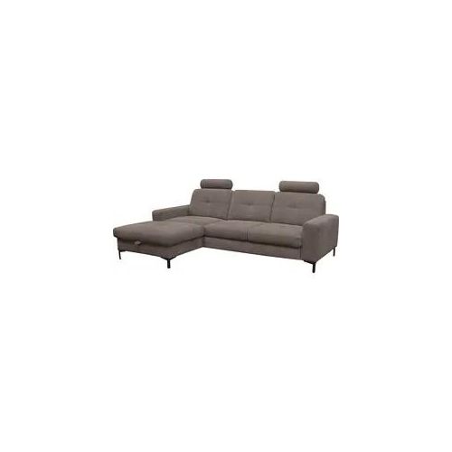 4057651144993 - Boxspringbett ALINA Elsa fix braun (dunkelbraun gba 24) B181cm L220cm Struktur GBA (100% Polyester) Komplettbetten Boxspringbett inklusive Matratze und Topper in verschiedenen Größen und Härtegraden 4057651144993 - Boxspringbett ALINA Elsa fix braun (dunkelbraun gba 24) B181cm L220cm Struktur GBA (100% Polyester) Komplettbetten Boxspringbett inklusive Matratze und Topper in verschiedenen Größen und Härtegraden