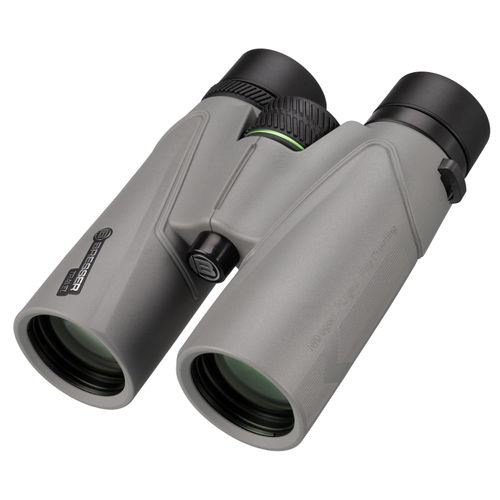 4007922074696 - BRESSER Fernglas Travel 8x42 4007922074696 - BRESSER Fernglas Travel 8x42