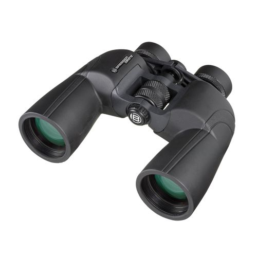4007922056586 - BRESSER Corvette 10x50 Porro Fernglas - wasserdicht 4007922056586 - BRESSER Corvette 10x50 Porro Fernglas - wasserdicht