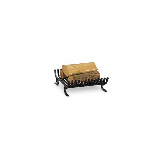 5902280593911 - MAGNUS Feuerrost R210 Kaminrost Ascherost Feuerkorb 5902280593911 - MAGNUS Feuerrost R210 Kaminrost Ascherost Feuerkorb