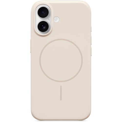 0195949909009 - Beats - back cover for mobile phone 0195949909009 - Beats - back cover for mobile phone