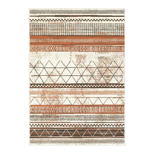 4066088470674 - Outdoorteppich Rebel Braun 4066088470674 - Outdoorteppich Rebel Braun