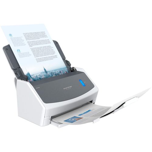 4939761311833 - 3 Jahre Garantie GRATIS nach Registrierung* Jetzt GRATIS Shredder beim Kauf sichern* RICOH ScanSnap iX1400 (weiß) Dokumenten-Scanner 4939761311833 - 3 Jahre Garantie GRATIS nach Registrierung* Jetzt GRATIS Shredder beim Kauf sichern* RICOH ScanSnap iX1400 (weiß) Dokumenten-Scanner
