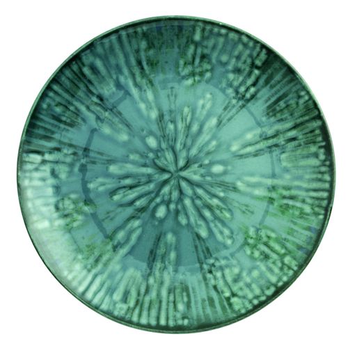 8014808364884 - Dessertteller ARTHUR Krupp FUSION BLUE 8014808364884 - Dessertteller ARTHUR Krupp FUSION BLUE