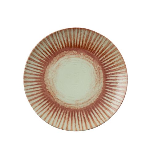 8014808500060 - Dessertteller Arthur Krupp SUNLIGHT RED 8014808500060 - Dessertteller Arthur Krupp SUNLIGHT RED