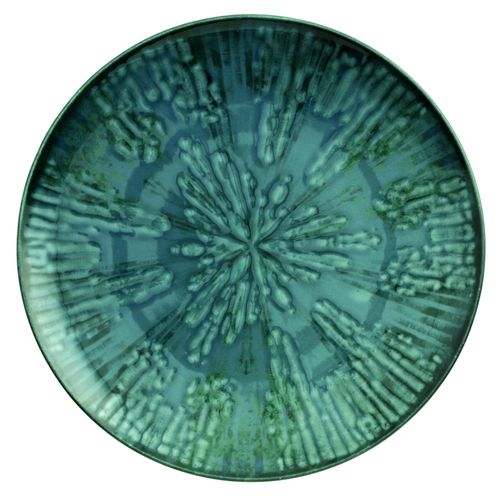 8014808364907 - Speiseteller ARTHUR Krupp FUSION BLUE 8014808364907 - Speiseteller ARTHUR Krupp FUSION BLUE
