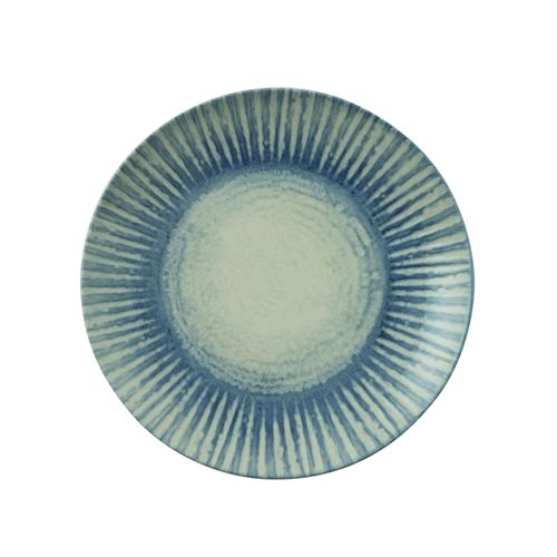 8014808499937 - Dessertteller Arthur Krupp SUNLIGHT BLUE 8014808499937 - Dessertteller Arthur Krupp SUNLIGHT BLUE