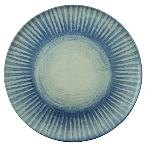 8014808499951 - Platzteller Arthur Krupp SUNLIGHT BLUE 8014808499951 - Platzteller Arthur Krupp SUNLIGHT BLUE