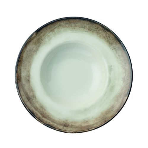 8014808619649 - Suppenteller ARTHUR Krupp SHADE EARTH 8014808619649 - Suppenteller ARTHUR Krupp SHADE EARTH