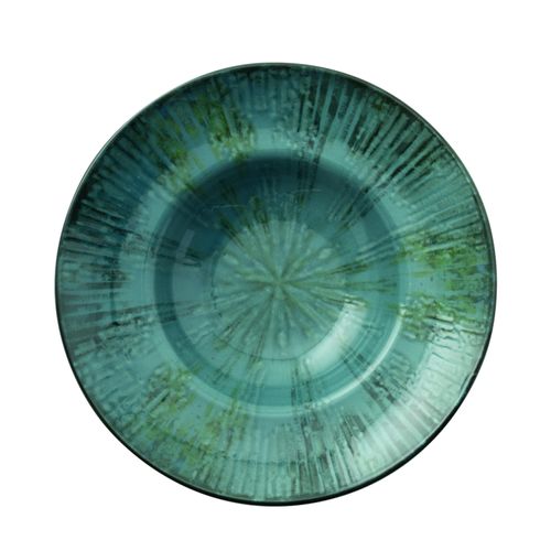 8014808494406 - Pastateller ARTHUR Krupp FUSION BLUE 8014808494406 - Pastateller ARTHUR Krupp FUSION BLUE