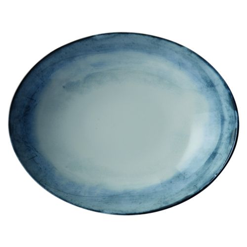 8014808619502 - Suppenteller ARTHUR Krupp SHADE SEA 8014808619502 - Suppenteller ARTHUR Krupp SHADE SEA