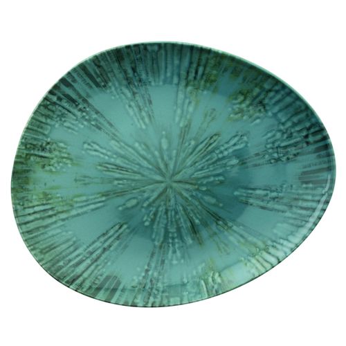 8014808494390 - Platte ARTHUR Krupp FUSION BLUE 8014808494390 - Platte ARTHUR Krupp FUSION BLUE