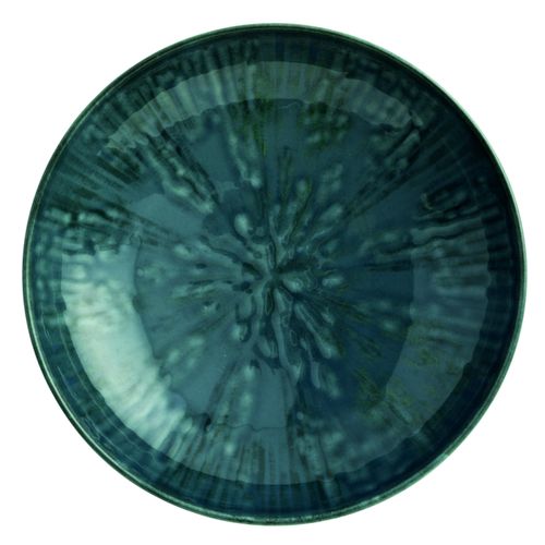 8014808364921 - Suppenteller ARTHUR Krupp FUSION BLUE 8014808364921 - Suppenteller ARTHUR Krupp FUSION BLUE