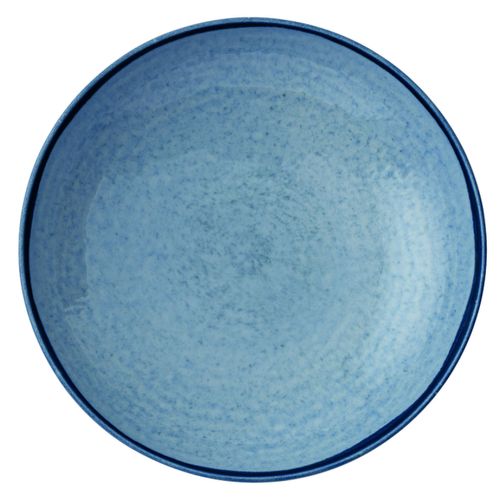 8014808420634 - Suppenteller Arthur Krupp MANDALA B 8014808420634 - Suppenteller Arthur Krupp MANDALA B