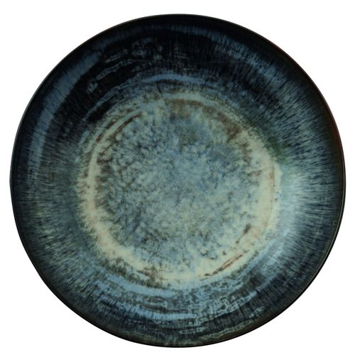 8014808500381 - Suppenteller ARTHUR Krupp GALAXY NEPTUNE 8014808500381 - Suppenteller ARTHUR Krupp GALAXY NEPTUNE