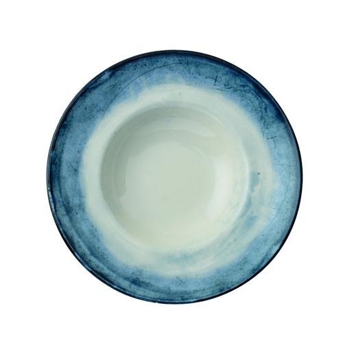 8014808419980 - Pastateller ARTHUR Krupp SHADE SEA 8014808419980 - Pastateller ARTHUR Krupp SHADE SEA