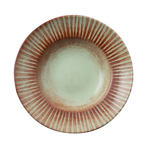 8014808500114 - Pastateller Arthur Krupp SUNLIGHT RED 8014808500114 - Pastateller Arthur Krupp SUNLIGHT RED