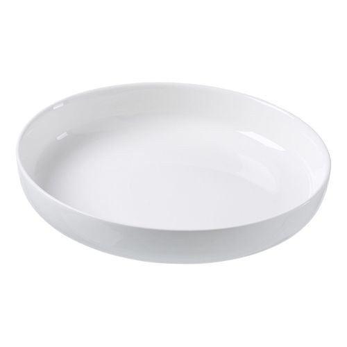 4006344423945 - Pastateller SKAGEN 4006344423945 - Pastateller SKAGEN