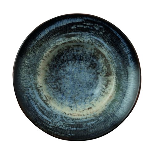 8014808500398 - Pastateller ARTHUR Krupp GALAXY NEPTUNE 8014808500398 - Pastateller ARTHUR Krupp GALAXY NEPTUNE