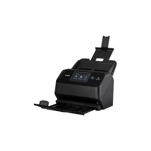 4528472109206 - imageFORMULA DR-S150 Dokumentenscanner 600 x 600 dpi 45 Seiten min USB 20 LAN (10 100 1000 MBit s) WLAN USB 32 Gen 1 (USB 30)