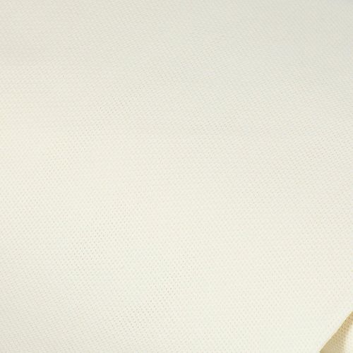 4058896122234 - Perl-Aida 44 Loch 10 cm creme 4058896122234 - Perl-Aida 44 Loch 10 cm creme