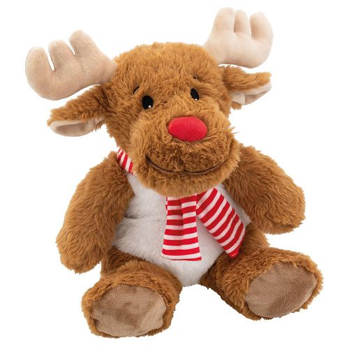 4058896353645 - Bastelpackung Rentier Robby