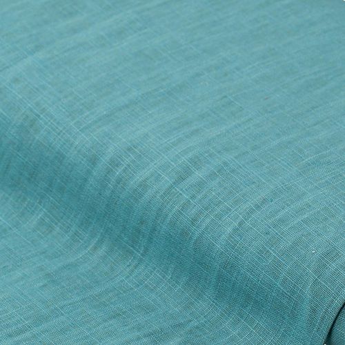 4058896311966 - Baumwoll-Leinen-Mischgewebe Natural jade 4058896311966 - Baumwoll-Leinen-Mischgewebe Natural jade