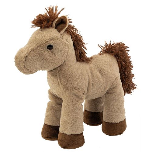 4058896353638 - Bastelpackung Pony Palina 4058896353638 - Bastelpackung Pony Palina