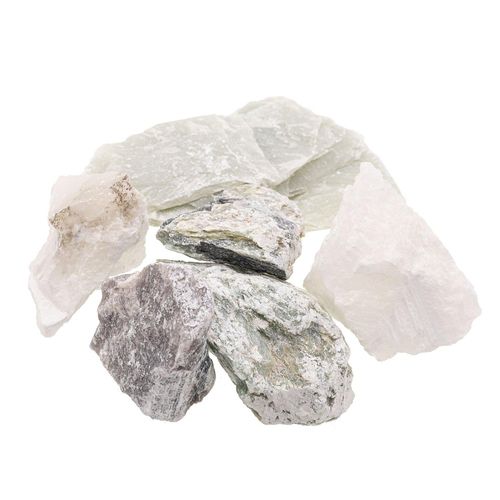 4016299630534 - Specksteine 15 kg