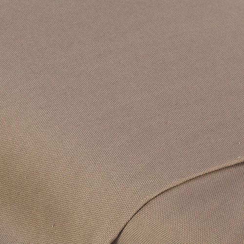 4058896185253 - Baumwoll-Canvas taupe