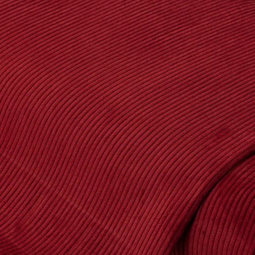 4058896241485 - Möbel-Cord weinrot 4058896241485 - Möbel-Cord weinrot
