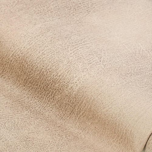 4058896230021 - Weiches Kunstleder in Antik-Optik beige 4058896230021 - Weiches Kunstleder in Antik-Optik beige