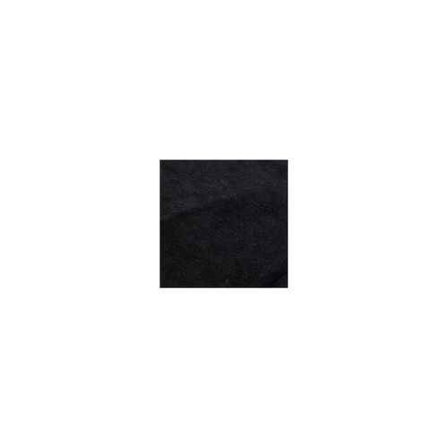 4058896181095 - Nickistoff Supersoft schwarz 4058896181095 - Nickistoff Supersoft schwarz