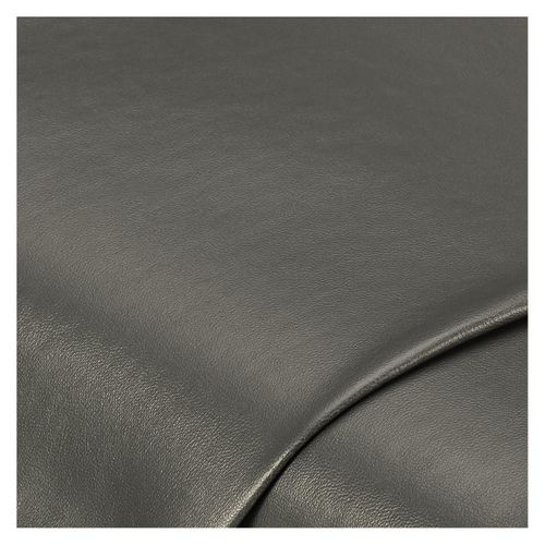 4058896166597 - Nappaleder-Imitat Tom granit 4058896166597 - Nappaleder-Imitat Tom granit