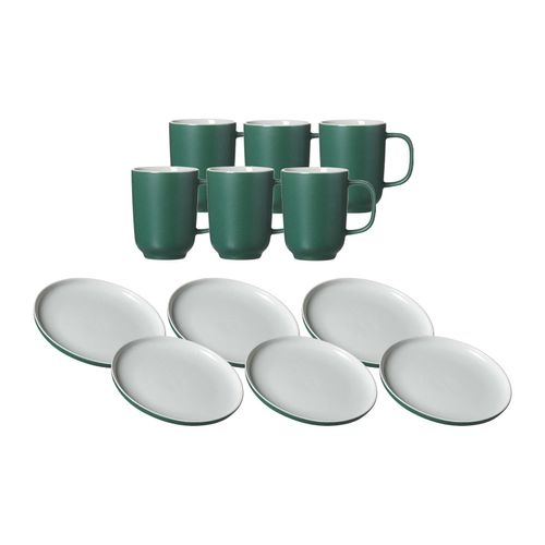 4262418970887 - Kaffeeservice Jasper 12er Set 4262418970887 - Kaffeeservice Jasper 12er Set