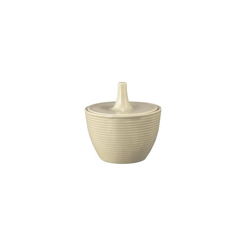 4052212122601 - Zuckerdose Beat Color Glaze 270 ml 4052212122601 - Zuckerdose Beat Color Glaze 270 ml
